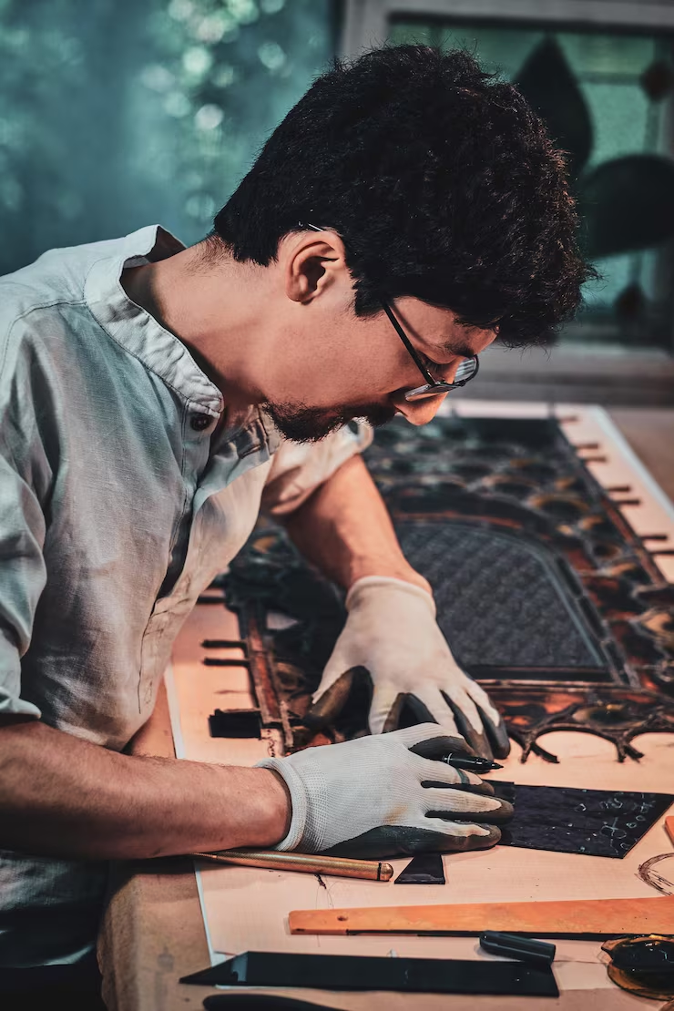 Ad-PowerBoost Premium Tech