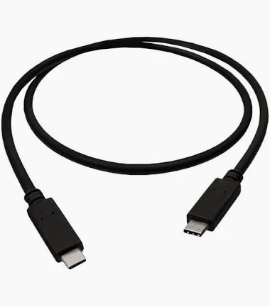 USB-C Cable